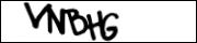 Защита от спама