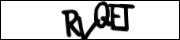Защита от спама