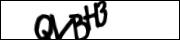 Защита от спама
