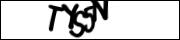 Защита от спама
