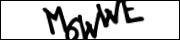 Защита от спама