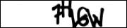 Защита от спама