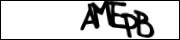 Защита от спама