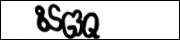 Защита от спама