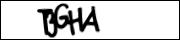 Защита от спама