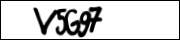 Защита от спама
