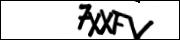 Защита от спама