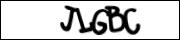Защита от спама
