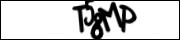 Защита от спама