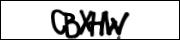 Защита от спама