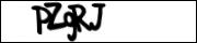 Защита от спама