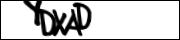 Защита от спама