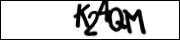 Защита от спама