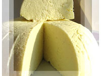Сыр «Домашний»